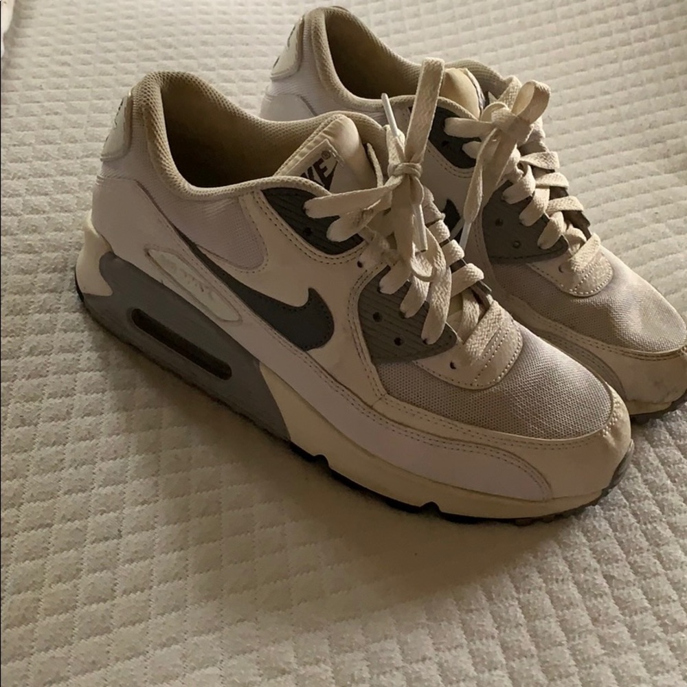 Air max